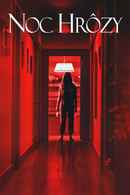 Wolves at the Door Poster 6