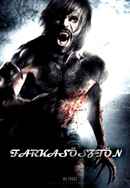 Wolvesbayne Poster 5