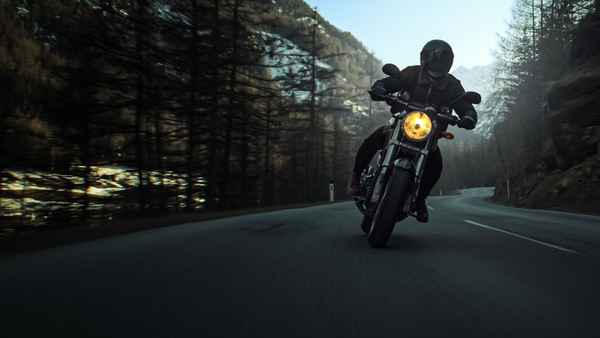 Woman of the Dead Poster 2