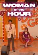 Woman of the Hour Poster 3