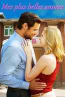 Woman of the House Poster 4