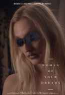 Woman of Your Dreams Poster 2