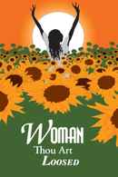 Woman Thou Art Loosed Poster 1