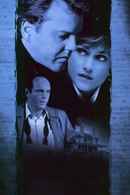 Woman Wanted Poster 2