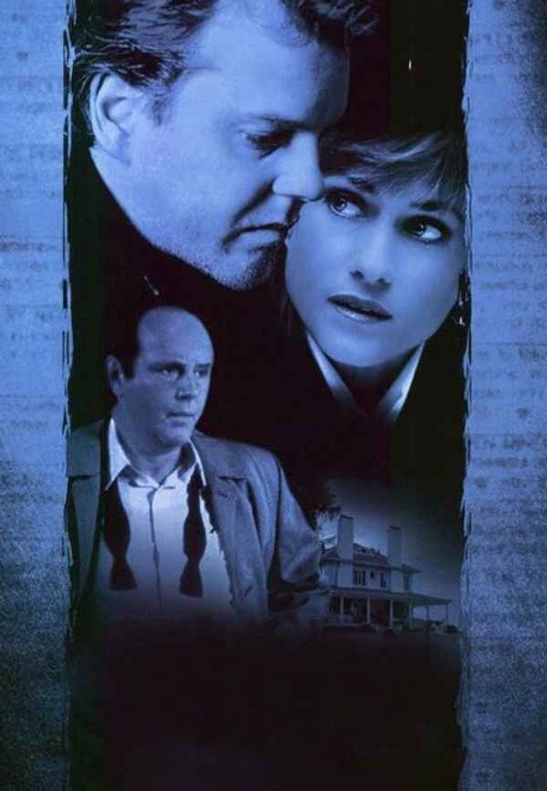 Woman Wanted Poster 5