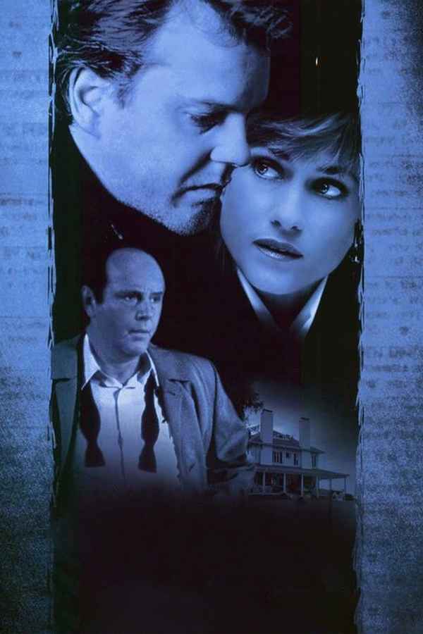 Woman Wanted Poster 3