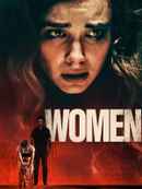 Women Poster 6