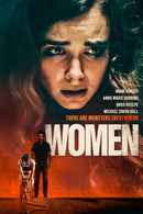 Women Poster 1