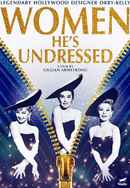 Women He's Undressed Poster 7