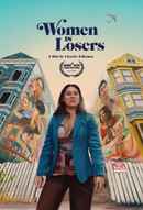 Women Is Losers Poster 6