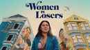 Women Is Losers Poster 1