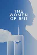 Women of 9/11: A Special Edition of 20/20 with Robin Roberts Poster 6