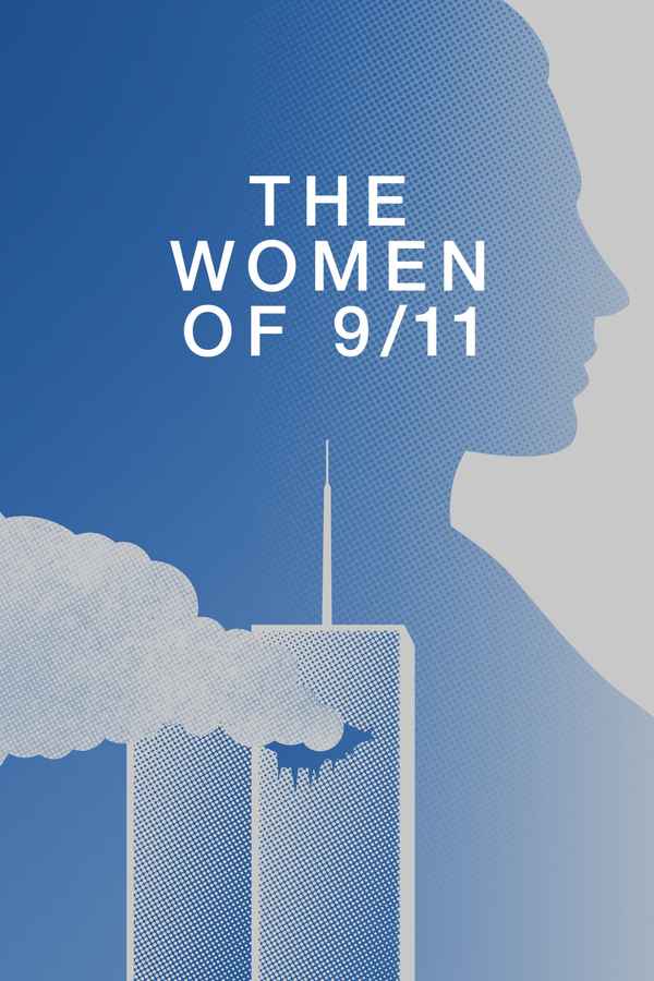 Women of 9/11: A Special Edition of 20/20 with Robin Roberts Poster 6