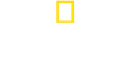 Women Of Impact - Changing The World Poster 5