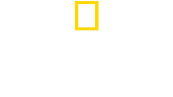 Women Of Impact - Changing The World Poster 5