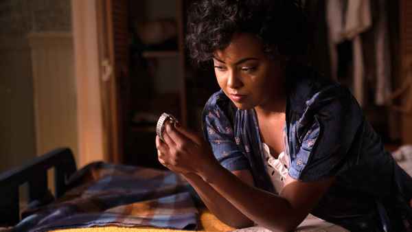 Women of the Movement Poster 5