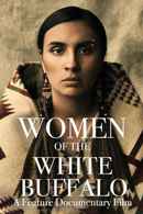 Women of the White Buffalo Poster 5