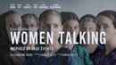 Women Talking Poster 7