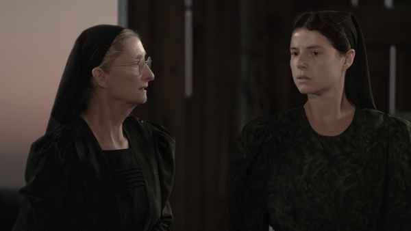 Women Talking Poster 4