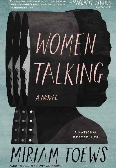 Women Talking