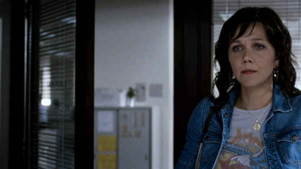 Won't Back Down Poster 6