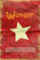 Wonder Poster 1