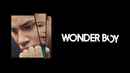 Wonder Boy Poster 3
