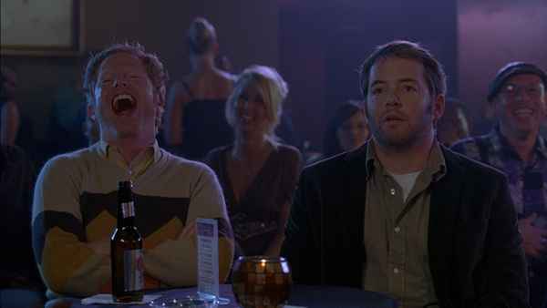 Wonderful World Poster 3