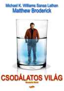 Wonderful World Poster 6