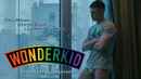 Wonderkid Poster 2