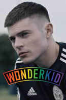 Wonderkid Poster 6