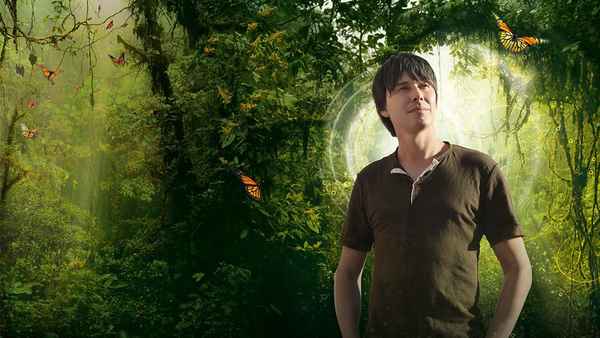 Wonders of Life Poster 6