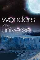 Wonders of the Universe Poster 1