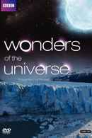 Wonders of the Universe Poster 2