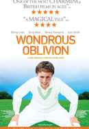 Wondrous Oblivion Poster 6