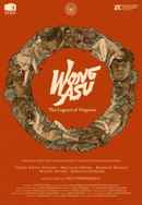Wongasu Poster 2