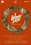 Wongasu Poster 1