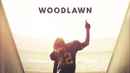 Woodlawn Poster 2