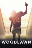 Woodlawn Poster 1