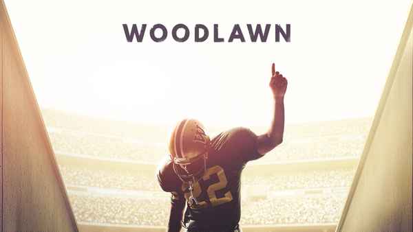 Woodlawn Poster 3
