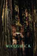 Woodshock Poster 2