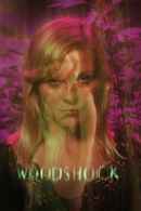 Woodshock Poster 1