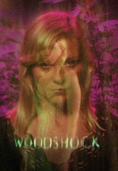 Woodshock