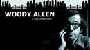 Woody Allen: A Documentary Poster 1
