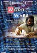 Word Wars Poster 6