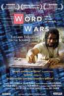 Word Wars Poster 3