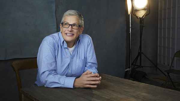 Work In Progress Poster 4