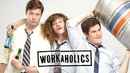 Workaholics Poster 6