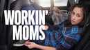 Workin' Moms Poster 6
