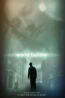 World Builder Poster 7